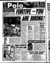 Liverpool Echo Saturday 08 July 1989 Page 4