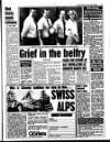Liverpool Echo Saturday 08 July 1989 Page 5