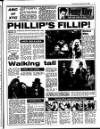 Liverpool Echo Saturday 08 July 1989 Page 7