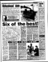 Liverpool Echo Saturday 08 July 1989 Page 11