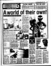 Liverpool Echo Saturday 08 July 1989 Page 13