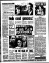 Liverpool Echo Saturday 08 July 1989 Page 15