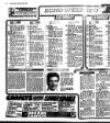 Liverpool Echo Saturday 08 July 1989 Page 16