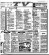 Liverpool Echo Saturday 08 July 1989 Page 17