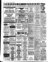 Liverpool Echo Saturday 08 July 1989 Page 20