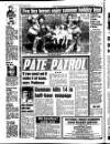 Liverpool Echo Thursday 13 July 1989 Page 4