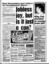 Liverpool Echo Thursday 13 July 1989 Page 7