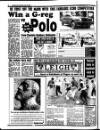 Liverpool Echo Thursday 13 July 1989 Page 8