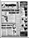 Liverpool Echo Thursday 13 July 1989 Page 9
