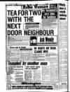 Liverpool Echo Thursday 13 July 1989 Page 10