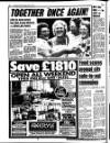 Liverpool Echo Thursday 13 July 1989 Page 12