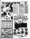 Liverpool Echo Thursday 13 July 1989 Page 13