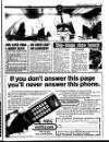 Liverpool Echo Thursday 13 July 1989 Page 21