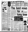 Liverpool Echo Thursday 13 July 1989 Page 40