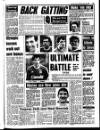 Liverpool Echo Thursday 13 July 1989 Page 77