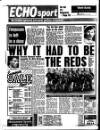 Liverpool Echo Thursday 13 July 1989 Page 78