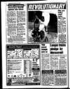 Liverpool Echo Friday 14 July 1989 Page 2