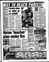 Liverpool Echo Friday 14 July 1989 Page 3