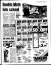 Liverpool Echo Friday 14 July 1989 Page 5