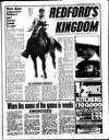 Liverpool Echo Friday 14 July 1989 Page 7
