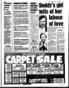 Liverpool Echo Friday 14 July 1989 Page 15