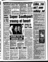 Liverpool Echo Friday 14 July 1989 Page 57