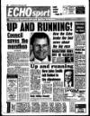 Liverpool Echo Friday 14 July 1989 Page 58