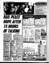 Liverpool Echo Saturday 15 July 1989 Page 2