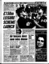 Liverpool Echo Saturday 15 July 1989 Page 3