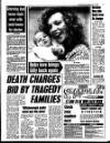 Liverpool Echo Saturday 15 July 1989 Page 5