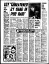 Liverpool Echo Saturday 15 July 1989 Page 6