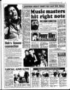 Liverpool Echo Saturday 15 July 1989 Page 7