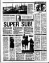 Liverpool Echo Saturday 15 July 1989 Page 11