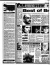 Liverpool Echo Saturday 15 July 1989 Page 14