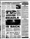Liverpool Echo Saturday 15 July 1989 Page 15