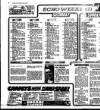 Liverpool Echo Saturday 15 July 1989 Page 16