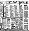 Liverpool Echo Saturday 15 July 1989 Page 17