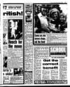 Liverpool Echo Saturday 15 July 1989 Page 19