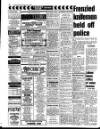 Liverpool Echo Saturday 15 July 1989 Page 20