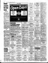 Liverpool Echo Saturday 15 July 1989 Page 22