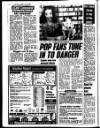 Liverpool Echo Monday 17 July 1989 Page 2