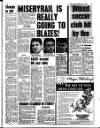 Liverpool Echo Monday 17 July 1989 Page 3