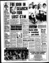Liverpool Echo Monday 17 July 1989 Page 4
