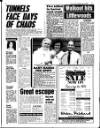 Liverpool Echo Monday 17 July 1989 Page 5