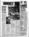 Liverpool Echo Monday 17 July 1989 Page 7