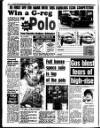 Liverpool Echo Monday 17 July 1989 Page 8