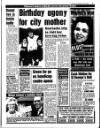 Liverpool Echo Monday 17 July 1989 Page 9