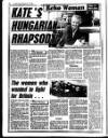 Liverpool Echo Monday 17 July 1989 Page 10