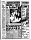 Liverpool Echo Monday 17 July 1989 Page 11