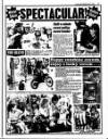Liverpool Echo Monday 17 July 1989 Page 13